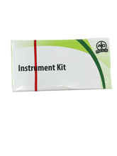 Load image into Gallery viewer, Deluxe First Aid Kit #1