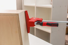 Load image into Gallery viewer, Bessey K Body® REVO™ Parallel Clamp