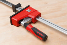 Load image into Gallery viewer, Bessey K Body® REVO™ Parallel Clamp