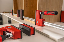 Load image into Gallery viewer, Bessey K Body® REVO™ Parallel Clamp
