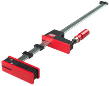 Load image into Gallery viewer, Bessey K Body® REVO™ JR, Parallel Clamp