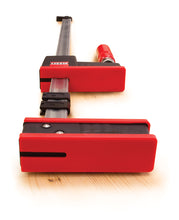 Load image into Gallery viewer, Bessey K Body® REVO™ JR, Parallel Clamp