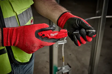 Load image into Gallery viewer, Milwaukee Fastback 6IN1 Folding Utility Knife