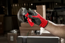 Load image into Gallery viewer, Milwaukee Fastback 6IN1 Folding Utility Knife