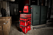 Load image into Gallery viewer, Milwaukee Packout Backpack