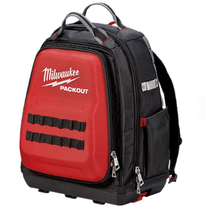 Load image into Gallery viewer, Milwaukee Packout Backpack