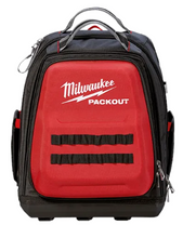 Load image into Gallery viewer, Milwaukee Packout Backpack