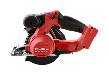 Load image into Gallery viewer, Milwaukee M18 Fuel Metal Circular Saw -BARE TOOL ONLY