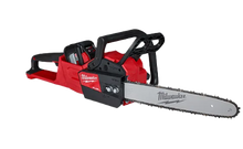 Load image into Gallery viewer, Milwaukee M18 Fuel 16&quot; Chainsaw Kit
