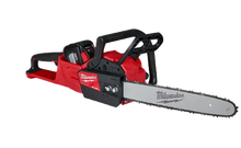 Load image into Gallery viewer, Milwaukee M18 Fuel 16" Chainsaw Kit