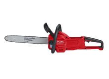 Load image into Gallery viewer, Milwaukee M18 Fuel 16&quot; Brushless Chainsaw BARE TOOL

