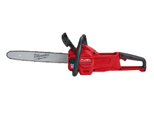 Load image into Gallery viewer, Milwaukee M18 Fuel 16" Brushless Chainsaw BARE TOOL