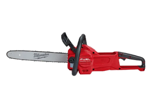 Milwaukee M18 Fuel 16" Brushless Chainsaw BARE TOOL
