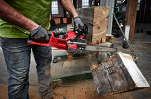 Load image into Gallery viewer, Milwaukee M18 Fuel 16&quot; Brushless Chainsaw BARE TOOL
