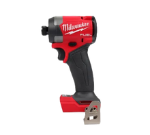 Load image into Gallery viewer, M18 FUEL™ 1/4" Hex Impact Driver - Tool Only