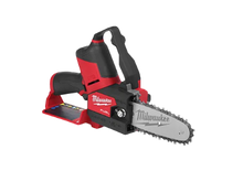 Load image into Gallery viewer, Milwaukee M12 Fuel Hatchet Pruning Saw BARE TOOL