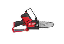 Load image into Gallery viewer, Milwaukee M12 Fuel Hatchet Pruning Saw BARE TOOL