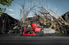 Load image into Gallery viewer, Milwaukee M12 Fuel Hatchet Pruning Saw BARE TOOL