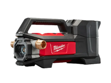 Load image into Gallery viewer, Milwaukee M18 Transfer Pump BARE TOOL