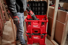 Load image into Gallery viewer, Milwaukee Packout XL Tool Box