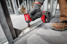 Load image into Gallery viewer, Milwaukee® M18 FUEL™ 1/4" Hex Impact Driver (Tool Only)