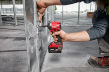 Load image into Gallery viewer, Milwaukee® M18 FUEL™ 1/4" Hex Impact Driver (Tool Only)