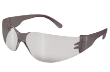 Load image into Gallery viewer, Ronco NOVA™ E Series One Piece Lens Safety Glasses
