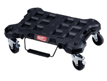 Load image into Gallery viewer, Milwaukee Packout Dolly