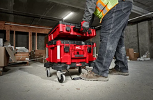 Load image into Gallery viewer, Milwaukee Packout Dolly