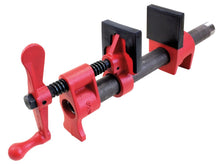 Load image into Gallery viewer, Bessey Pipe Clamp, 3/4"