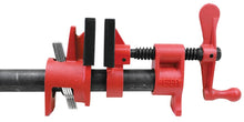 Load image into Gallery viewer, Bessey Pipe Clamp, 3/4"