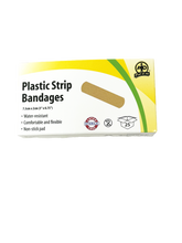 Load image into Gallery viewer, Deluxe First Aid Kit #1