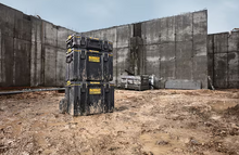 Load image into Gallery viewer, Dewalt Tough System 2.0 Rolling Tower