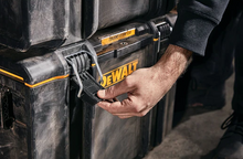 Load image into Gallery viewer, Dewalt Tough System 2.0 Rolling Tower