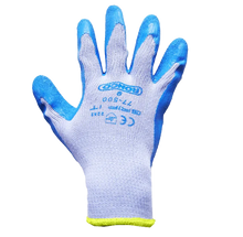 Load image into Gallery viewer, Ronco Grip-It Crinkle Latex Coated Gloves