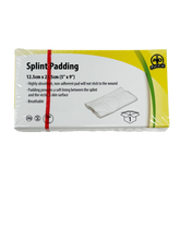 Load image into Gallery viewer, Deluxe First Aid Kit #1