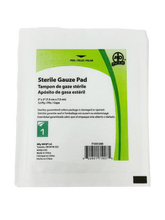 Load image into Gallery viewer, Deluxe First Aid Kit #1