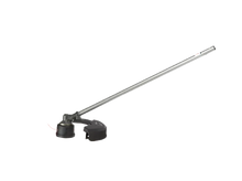 Load image into Gallery viewer, Milwaukee Quik-Lok String Trimmer Attachment