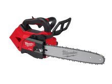 Load image into Gallery viewer, Milwaukee M18 14" Top Handle Chainsaw BARE TOOL ONLY