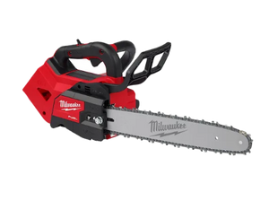 Milwaukee M18 14" Top Handle Chainsaw BARE TOOL ONLY