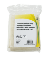 Load image into Gallery viewer, Deluxe First Aid Kit #1