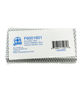 Load image into Gallery viewer, Deluxe First Aid Kit #1