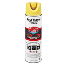 Load image into Gallery viewer, Rustoleum M1400 Construction Marking Paint

