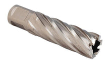 Load image into Gallery viewer, Walter SST™ CORE CUT Weldon Shanks