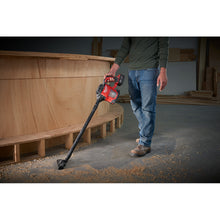 Load image into Gallery viewer, Milwaukee® M18™ Compact Vacuum
