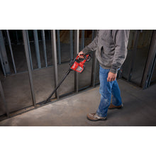 Load image into Gallery viewer, Milwaukee® M18™ Compact Vacuum