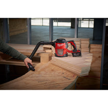 Load image into Gallery viewer, Milwaukee® M18™ Compact Vacuum