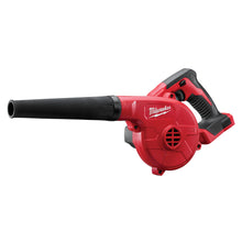 Load image into Gallery viewer, Milwaukee® M18™ Compact Blower