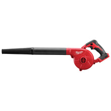 Load image into Gallery viewer, Milwaukee® M18™ Compact Blower