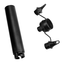 Load image into Gallery viewer, Milwaukee® M18™ Compact Blower